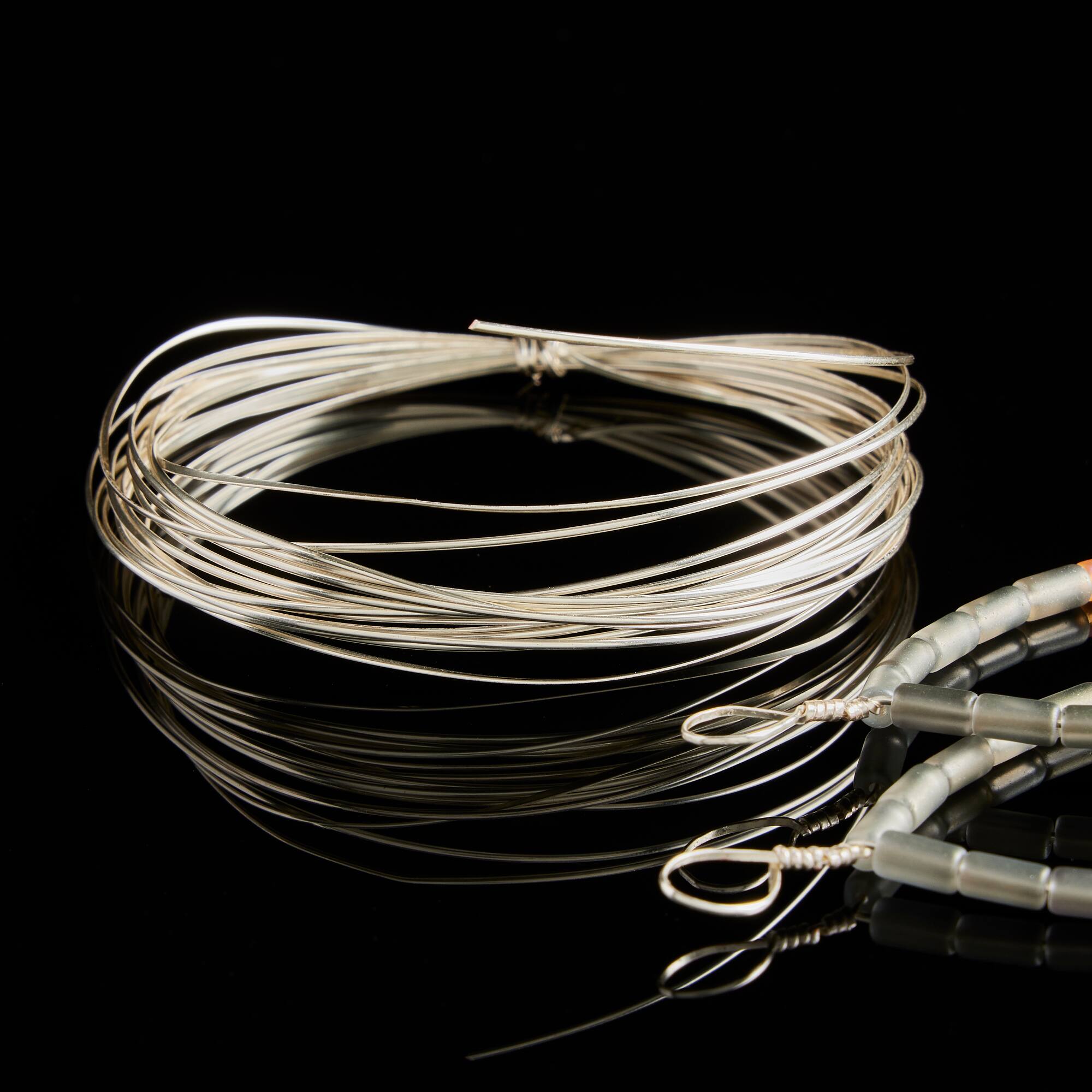 Beadalon® German Style Wire